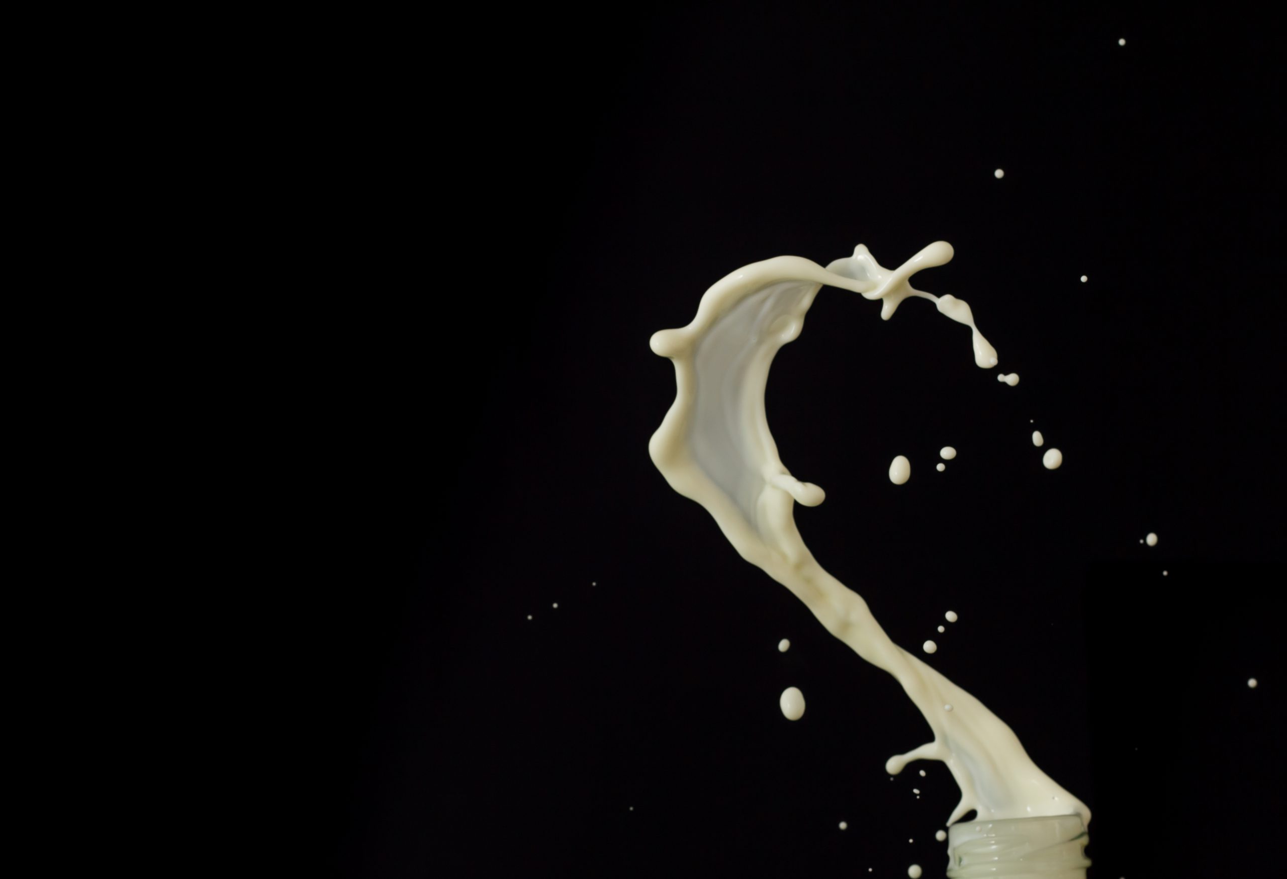 phone sex, 18+, male chastity, slave, subbie, submissive, device, cage, locked up, masturbation, tease and denial, orgasm denial, Phone sex, chastity Mistress, BDSM, fetish, key, locked up