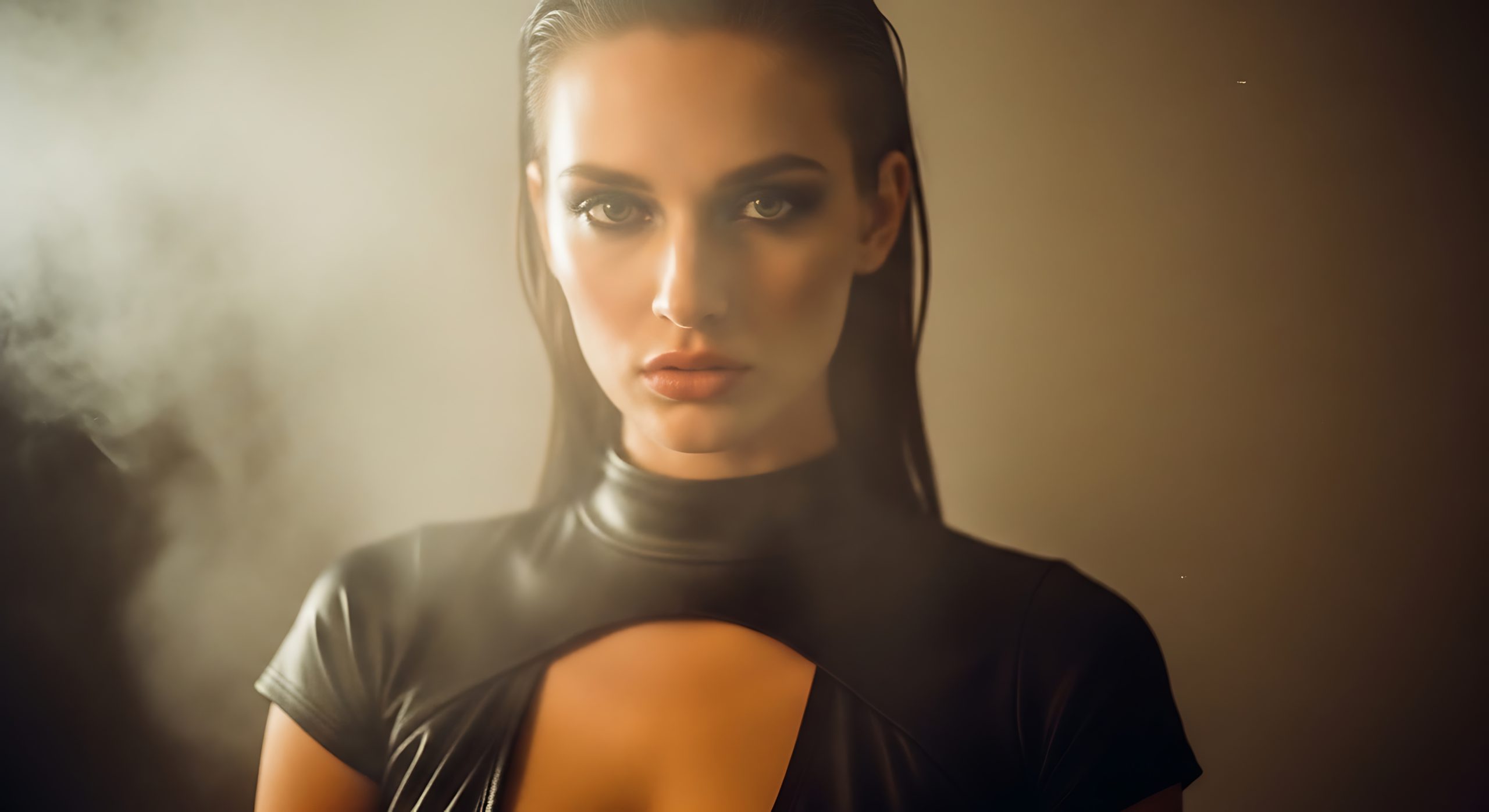 phone sex, 18+, male chastity, slave, subbie, submissive, device, cage, locked up, masturbation, tease and denial, orgasm denial, Phone sex, chastity Mistress, BDSM, fetish, key, locked up
